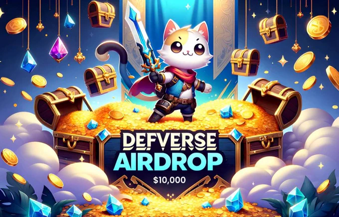 https://taskon.xyz/space/2178742 