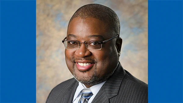 William Bell 
