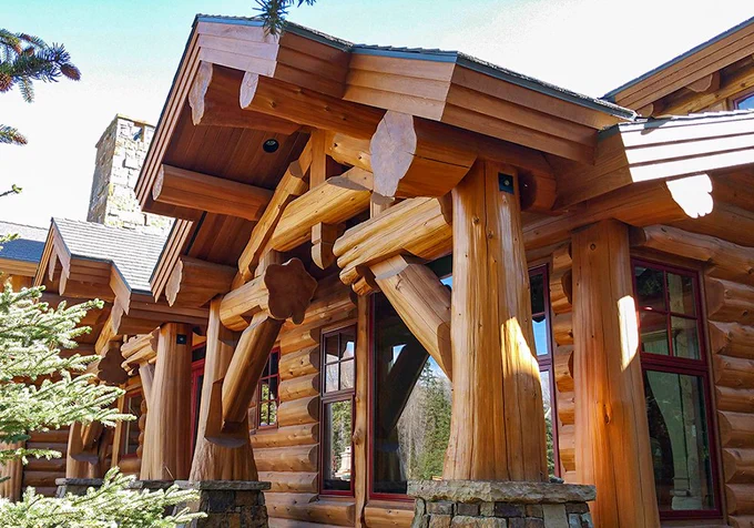 This week in Cascade Handcrafted News - What is "Latewood" and how is it different from a tree cut any other time of year?

https://www.cascadehandcrafted.com/cascade-hand-crafted-log-homes/what-is-latewood/

#latewood #latewoodloghome #loghomebuilders #loghomedesign #handcraftedloghomes