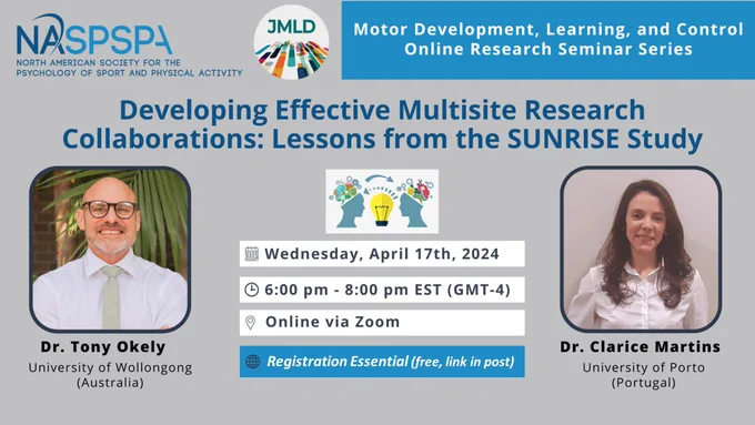https://tennessee.zoom.us/meeting/register/tZMrd-GvrT4oHtwRMZBukQp-PeaxOQ0A1I0n#/registration