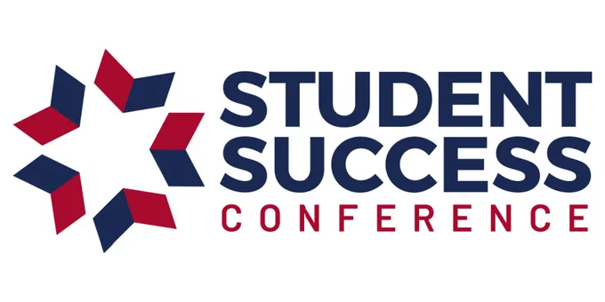 2024 Student Success Conference