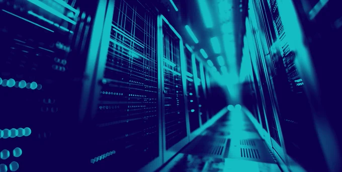 Recently, we witnessed a seismic event with the emergence of the Mother of All Breaches (MOAB). This massive data leak amalgamates records from numerous past breaches, culminating in a staggering 12 terabytes of information across 26 billion records—now potentially in the hands of data brokers and bad actors.