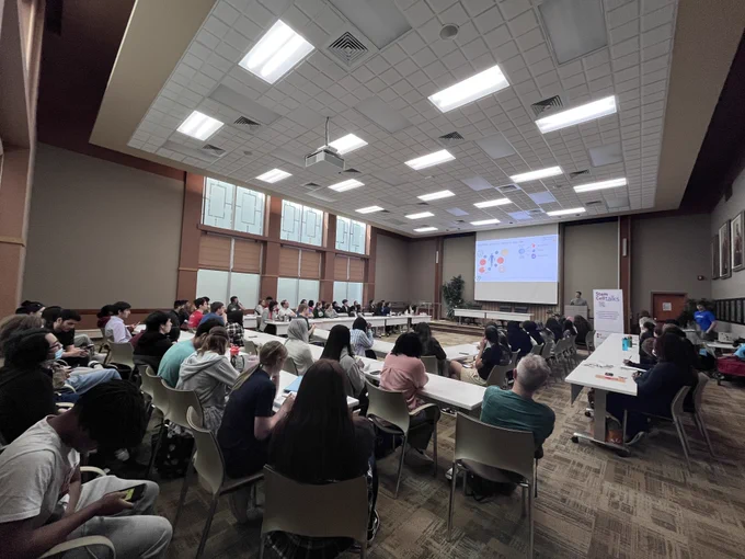 StemCellTalks 2023