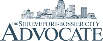 advocate