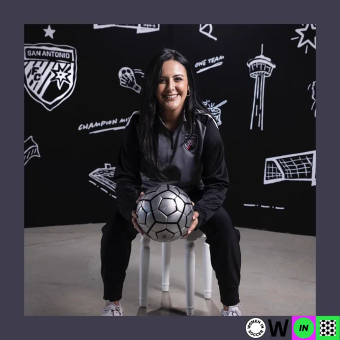 Image of Celina Leyva