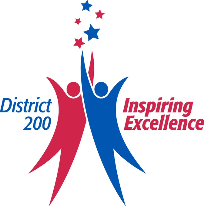 D200 logo