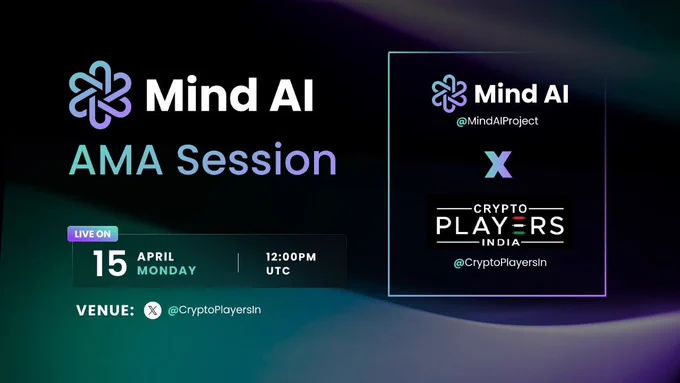 MindAI is a ground breaking platform that redefines the matter of artificial intelligence. With over 70 personalized AI interactions, MindAI stands as the first platform to offer such a wide range of services tailored to your needs and no complex programming is required.
