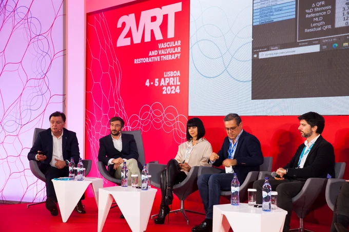 Dr. João Silveira, Dr. Sérgio Madeira, Dr. Catarina Quina, Dr. Jorge Guardado, Dr. Cláudio Guerreiro