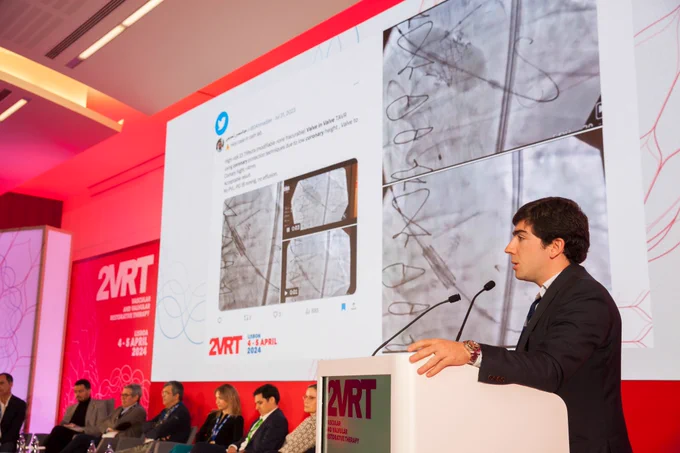 Dr. Duarte Cacela, Dr. Ismail Ismail, Dr. Manuel Almeida, Dr. João Carlos Silva, Dr. Ângela Bento, Dr. Afonso Oliveira, Dr. Lídia de Sousa e Dr. António Almeida