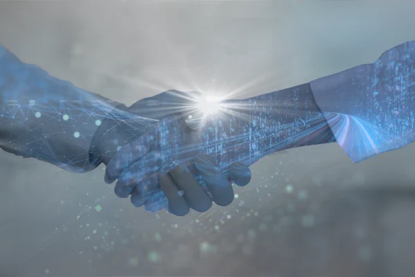 https://xiphera.com/xiphera-and-kaviaz-technology-announce-a-partnership-for-ip-distribution-in-taiwan/