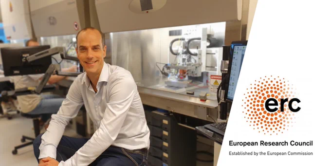 https://www.uu.nl/en/news/erc-advanced-grants-for-four-utrecht-researchers