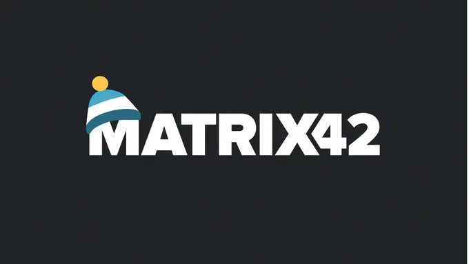Matrix42 x efecte