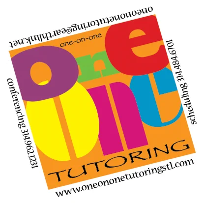 custom shaped sticker