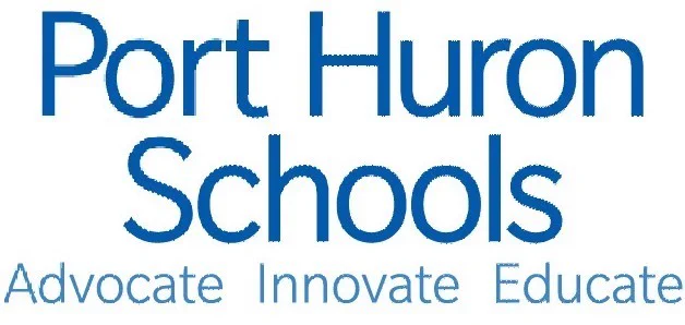 PHSchools logo