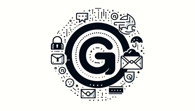 Google's latest privacy features for secure online browsing | GoodByEmail