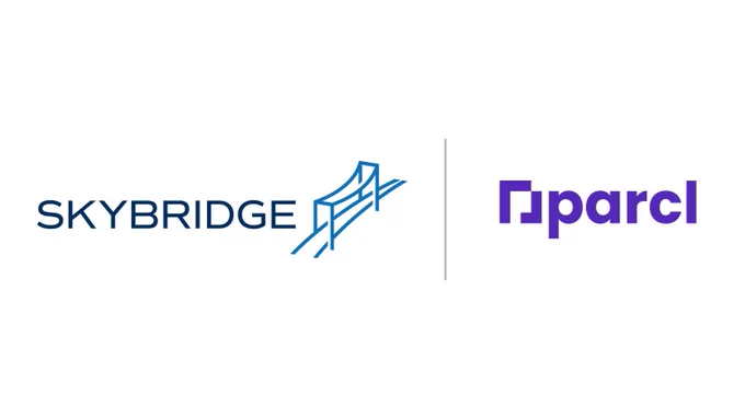 Parcl will leverage SkyBridge and SALT investor networks to accelerate growth within the institutional finance vertical  