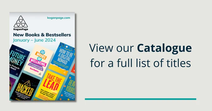 View our catalogue for a full list of titles