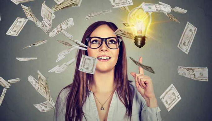 10 Profitable Hobbies That Make Money
