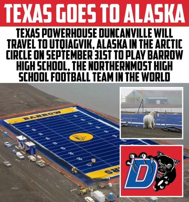 April fools