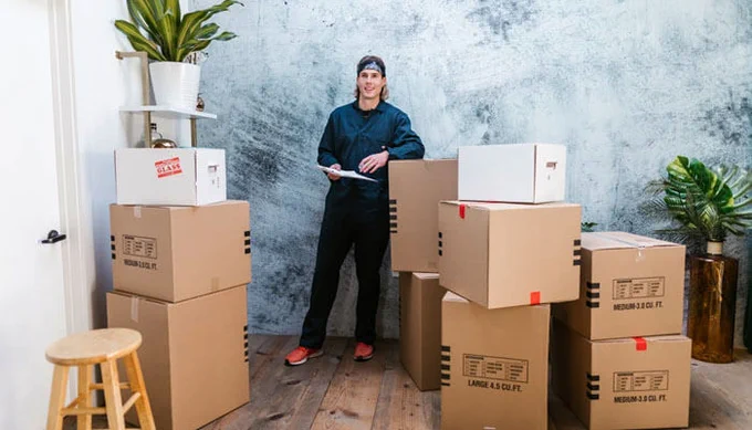 12 Common Mistakes to Avoid During International Commercial Relocation

