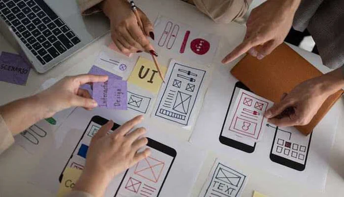 What Is Ui Testing? Why Is It Important?
