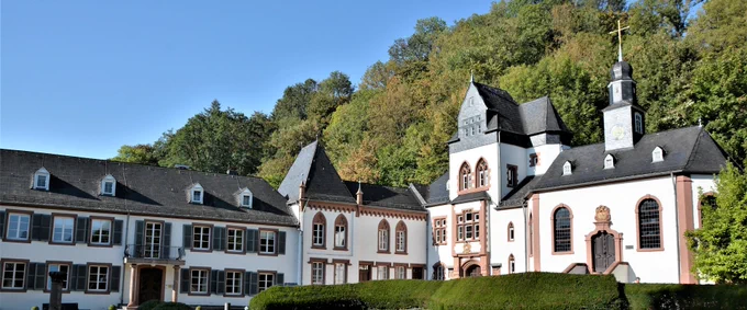 Schloss Dagsthule