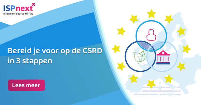 Header_LI_CSRD blog door ISPnext