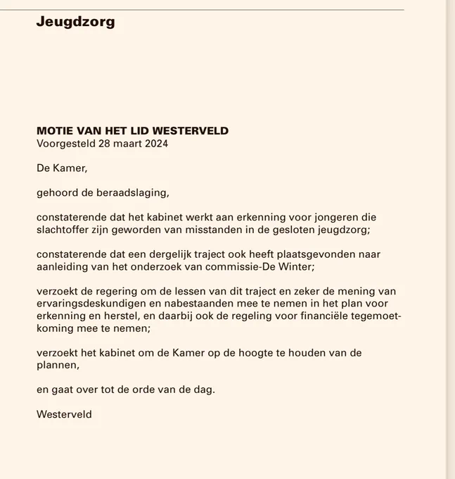 https://www.tweedekamer.nl/downloads/document?id=2024D12346