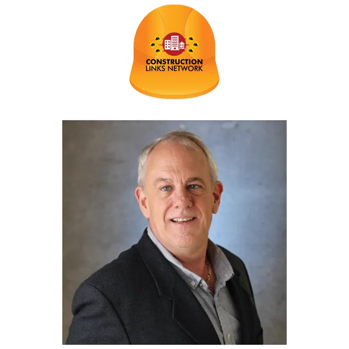 Steven McDowall joins TrueLook Construction Cameras as VP of Product, bringing over 30 years of tech leadership experience to innovate in construction camera technology. 🚀🏗️🔌 #Leadership #ConstructionTech - Learn more 👉 https://t.ly/_d6Fh 
