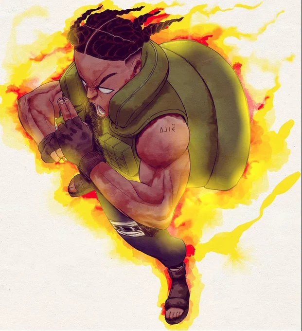 art artist artwork character character design 2D character 3D character 2D designer 3D artist commission work commission open illustration drawing picture of the day