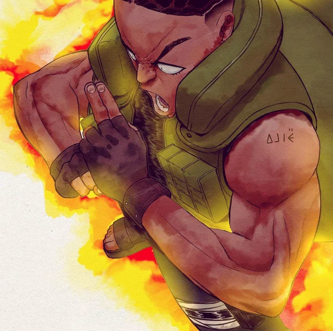 art artist artwork character character design 2D character 3D character 2D designer 3D artist commission work commission open illustration drawing picture of the day