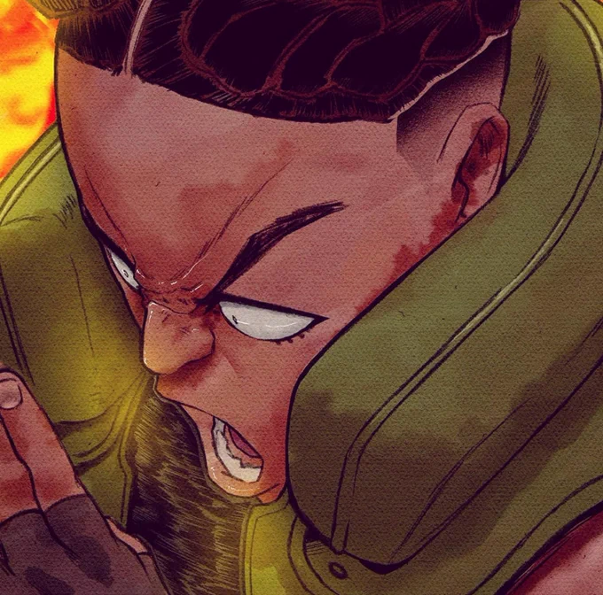 art artist artwork character character design 2D character 3D character 2D designer 3D artist commission work commission open illustration drawing picture of the day