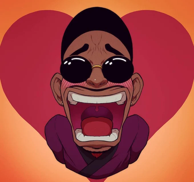 art artist artwork character design character designer 2D artist 2D character 2D designer 3D artist 3D character illustration commission work commission open 