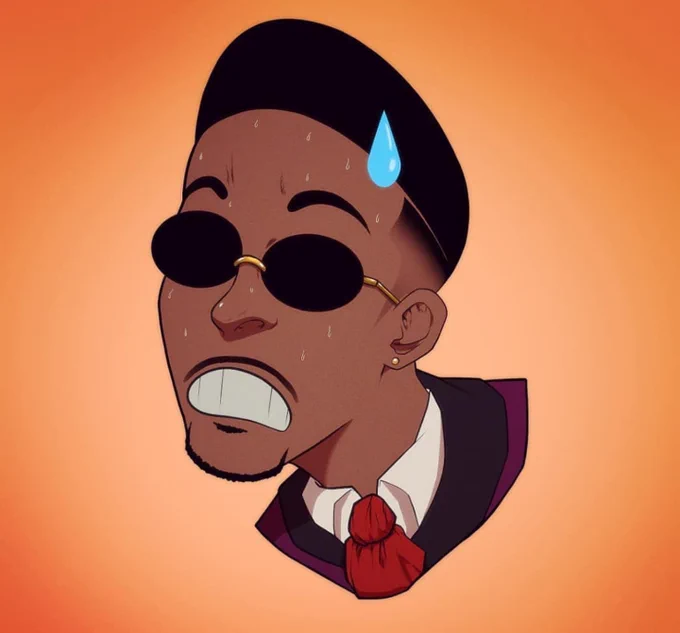 art artist artwork character design character designer 2D artist 2D character 2D designer 3D artist 3D character illustration commission work commission open 