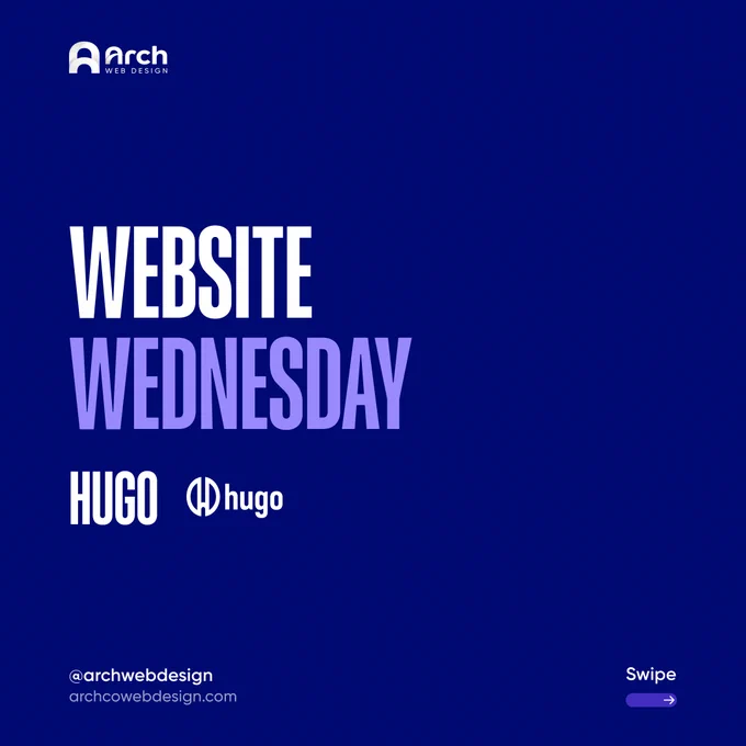 Website Design, SaaS Solutions, Conversion Optimization, Guaranteed Results, Professional Web Development, Conversion Rate Increase