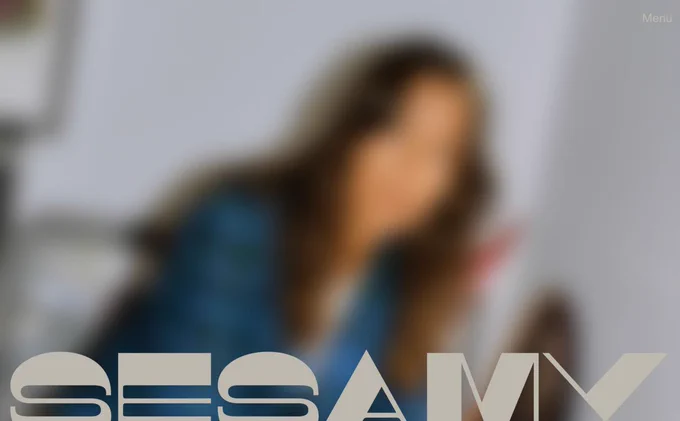 Sesamy Agency