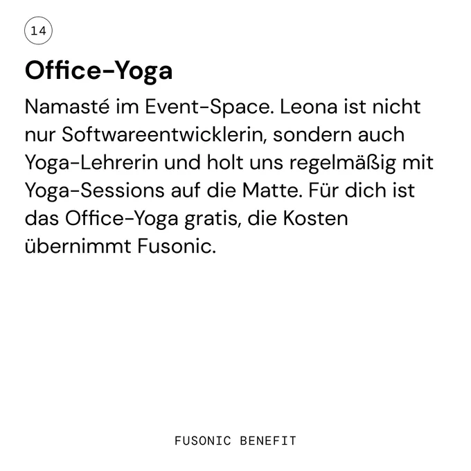 einen Screenshot von einem Computer