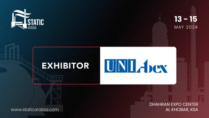 Uni Abex Alloy Products Limited, a subsidiary of the Neterwala Group, is a renowned manufacturer of Centrifugal and Static Castings in Heat, Wear, and Corrosion Resistant Alloys. With extensive expertise, they supply critical components to various industries such as Fertilizers, Petrochemicals, Iron & Steel, and General Engineering. Uni Abex excels in producing a wide range of alloy steel specifications, including Austenitic, Ferritic, Martensitic, Lean, and Super Duplex Stainless Steels, as well as Heat Resistant Stainless Steel grades with High Nickel and High Chromium Alloys.