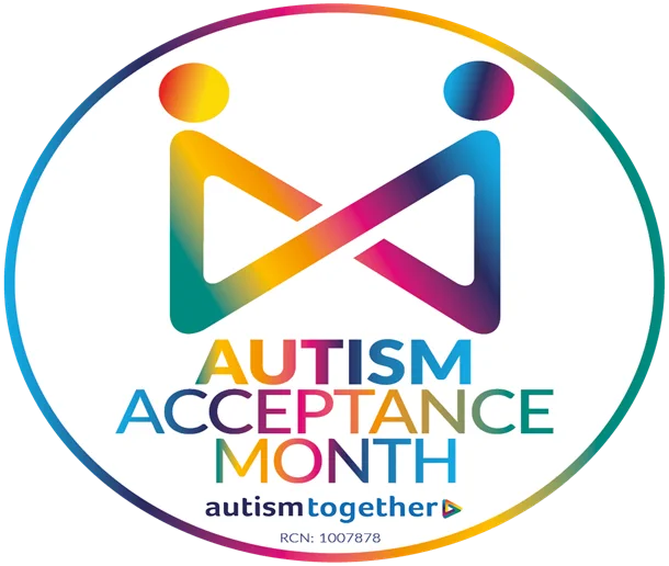April is Autism Acceptance Month.
Welford Centre are having an open day for autistic people, carers, families, professionals etc. to raise awareness of living with autism and provide information re resources, activities, services in Newcastle etc. There will be a variety of stalls providing information/advice, reality experiences and an opportunity to share experiences with others.
The event will take place on 30thApril 10am – 12am – 1pm -3pm.
Please come along and join us, meet new people, see what we do here at Welford Centre and find out what is happening in Newcastle.