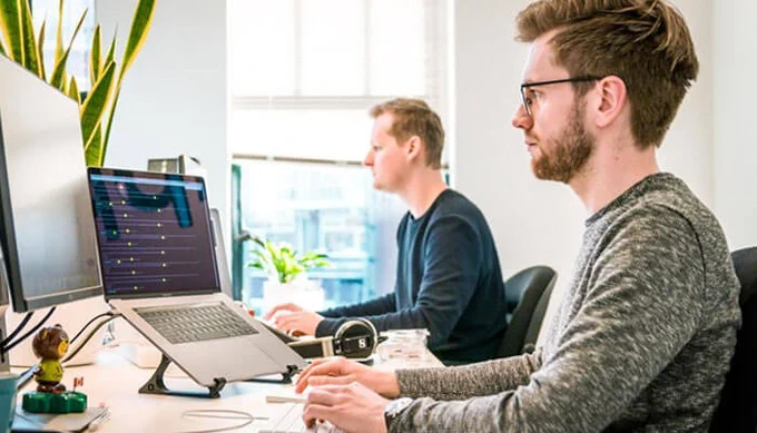 The Importance of Customization and Configurability in CPQ Software
