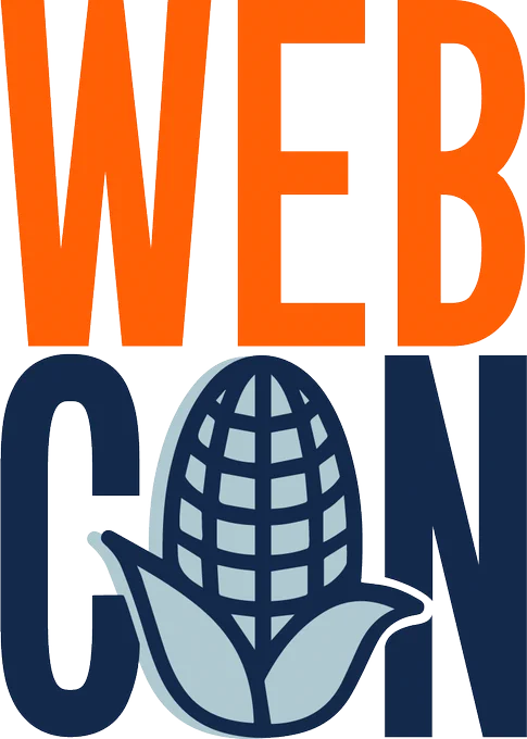 WebCon 