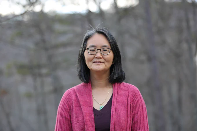 Su Fang Ng