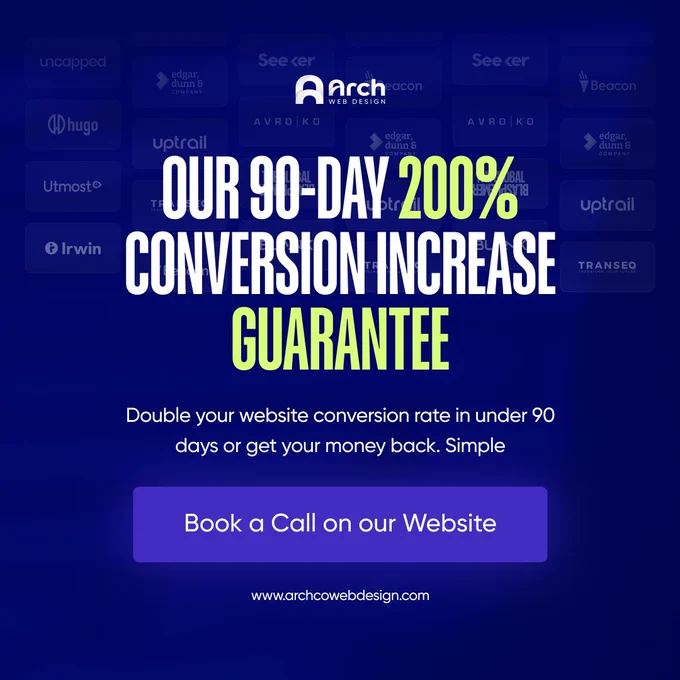 B2B, SaaS, Online Product, Review Analysis Platform, Testimonial, Website Design, Client Satisfaction
