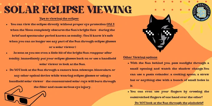 eclipse
