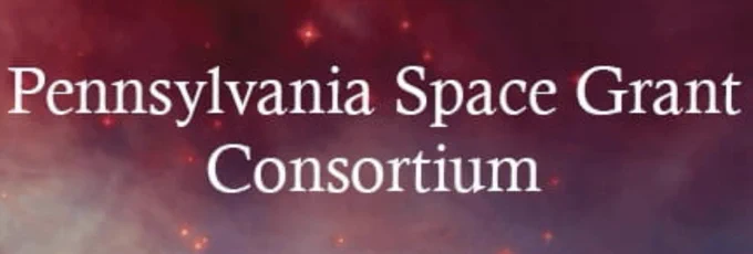 The PA Space Grant Consortium (PSGC) has made a considerable effort to support higher education programs during the eclipse. We have supported several affiliate members and some non-affiliate institutions in their  undergraduate research efforts and more specifically the  the National Eclipse Ballooning Project. These projects support many students in STEM across the state and provide them with  once  lifetime hands-on research experiences.