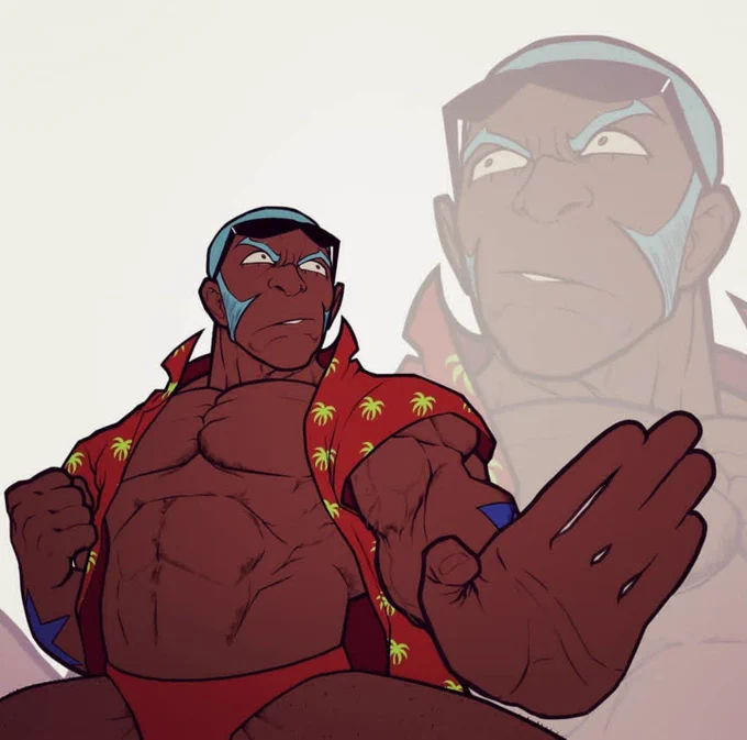 art artist artwork 2D character 3D character 2D animation 3D animation 2D artist 3D artist 2D art 3D art illustration drawing modeling graphics commission open commission work anime afro.
