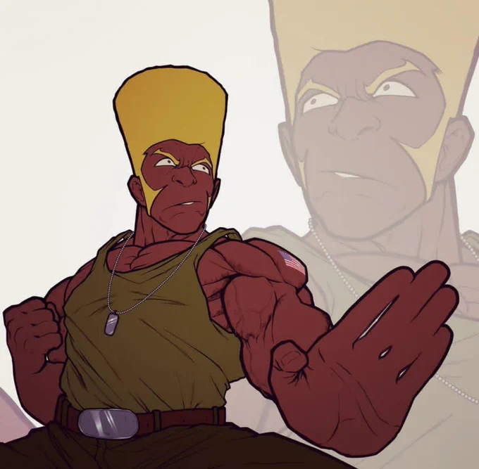 art artist artwork 2D character 3D character 2D animation 3D animation 2D artist 3D artist 2D art 3D art illustration drawing modeling graphics commission open commission work anime afro.