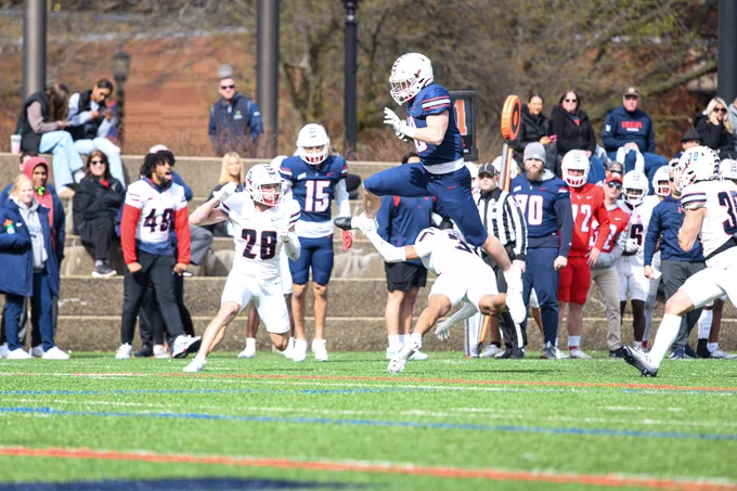 HURDLE