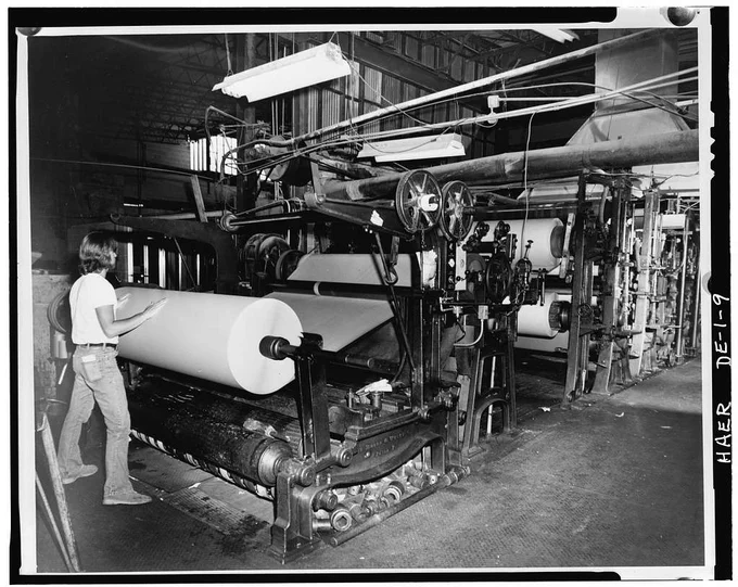 https://loc.getarchive.net/media/curtis-paper-mill-route-72-newark-new-castle-county-de-8