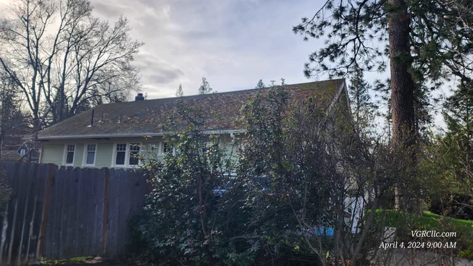 🏠💫 Why does VGRC prefer in-person estimates? It's all about the connection! Meet the team that’s transforming homes in Spokane County. #VGRCMagic #SpokaneHomes

👷‍♂️✨ Face-to-face means you know who’s treating your home right. We’re licensed, insured (LICENSE #VERACGC770LW) and ready to banish the gunk! #TrustVGRC #HomeCarePros

🚗 We cover Spokane County, offering personalized solutions for gutter cleaning, roof washing, and more. Your home’s next-level shine is just an estimate away! 💼🌟 #QualityService #SpokaneCounty

😄 99% in-person? That 1% is for the edge-of-the-map adventurers. We’re ready for the journey! 🗺️🚀 #VGRCAdventures #BeyondTheMap

💡 "Caring for your home is our mission, ensuring every detail shines." - VGRC WE FLAT LINE THE GUNK! 🏡❤️ #VGRCQuote #Dedication

📞 For a pristine home, DON’T RISK FALLS, GIVE US A CALL! Now with MONTHLY SUBSCRIPTIONS for Roof Blow-Offs. 🍂🏠 #SafeHome #VGRCSubscriptions

🔗 Learn more about our services and get in touch at VGRCLLC.c
